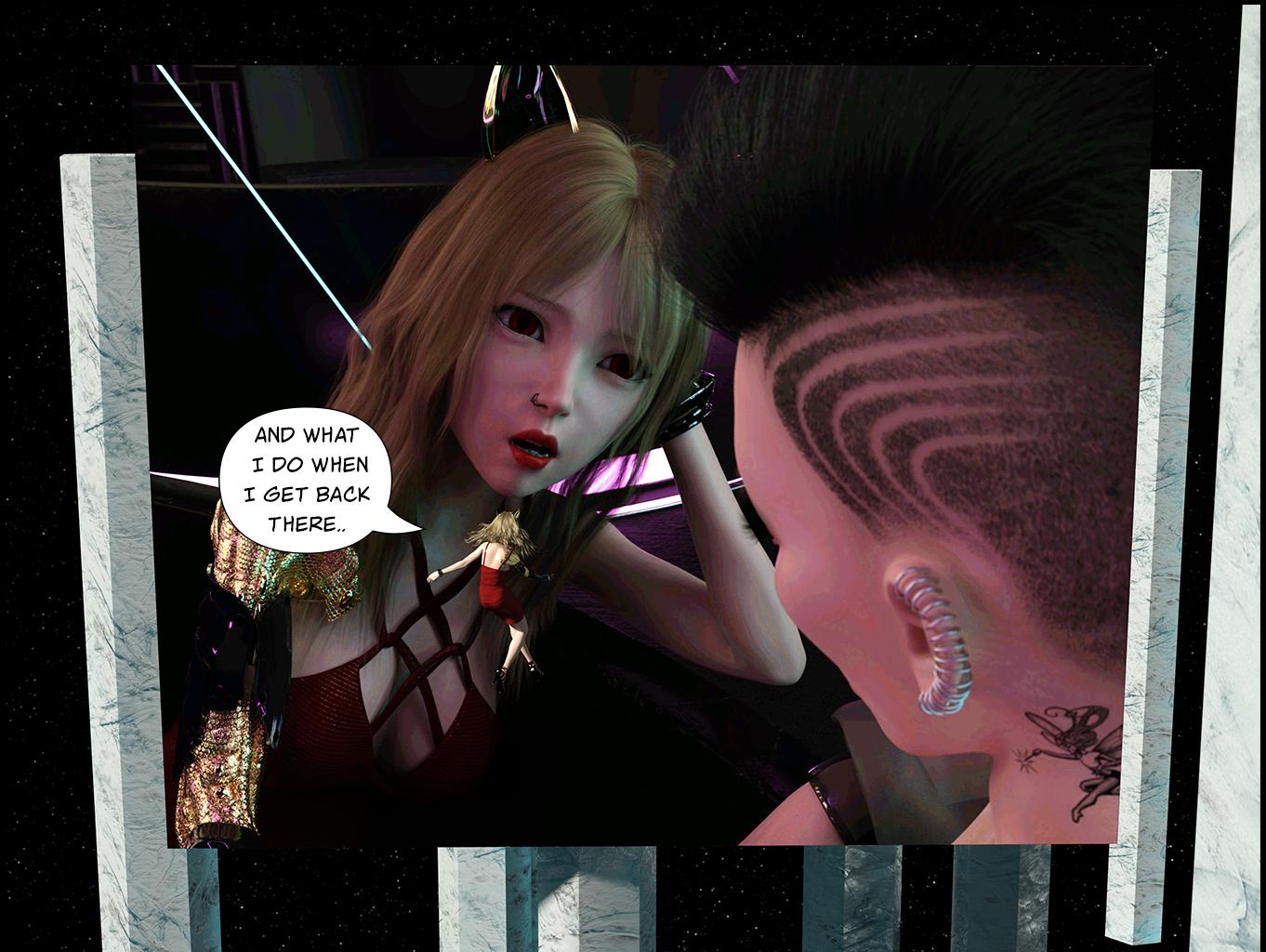 Image 1 Cut